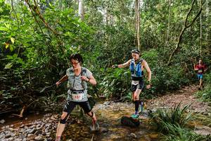 BIB: 527
                            <button type="button" onclick="openModal(22349987)" class="btn btn-primary btn-sm float-right btn-popup" data-toggle="modal" data-target=".modal-high-quality">
                        <i class="fas fa-shopping-cart"></i> Add to Cart
                    </button>
                                            <button type="button" onclick="isThisMe(22349987, true)" class="btn btn-success btn-sm float-right btn-popup btn-isme hidden" data-toggle="tooltip" data-placement="bottom" title="นี่คือรูปของคุณใช่ไหม คลิกที่นี่เพื่อเอาเข้าอัลบั้ม">
                        <i class="fas fa-plus"></i> Add to album
                    </button>
                    <button type="button" onclick="isThisMe(22349987, false)" class="btn btn-warning btn-sm float-right btn-popup btn-isnotme hidden">
                        <i class="fas fa-ban"></i> Remove from album
                    </button>